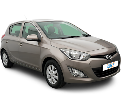 Hyundai i20-img